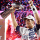 Image for article titled The Onion Looks Back On The Greatest Quarterback To Lose 3 Super Bowls